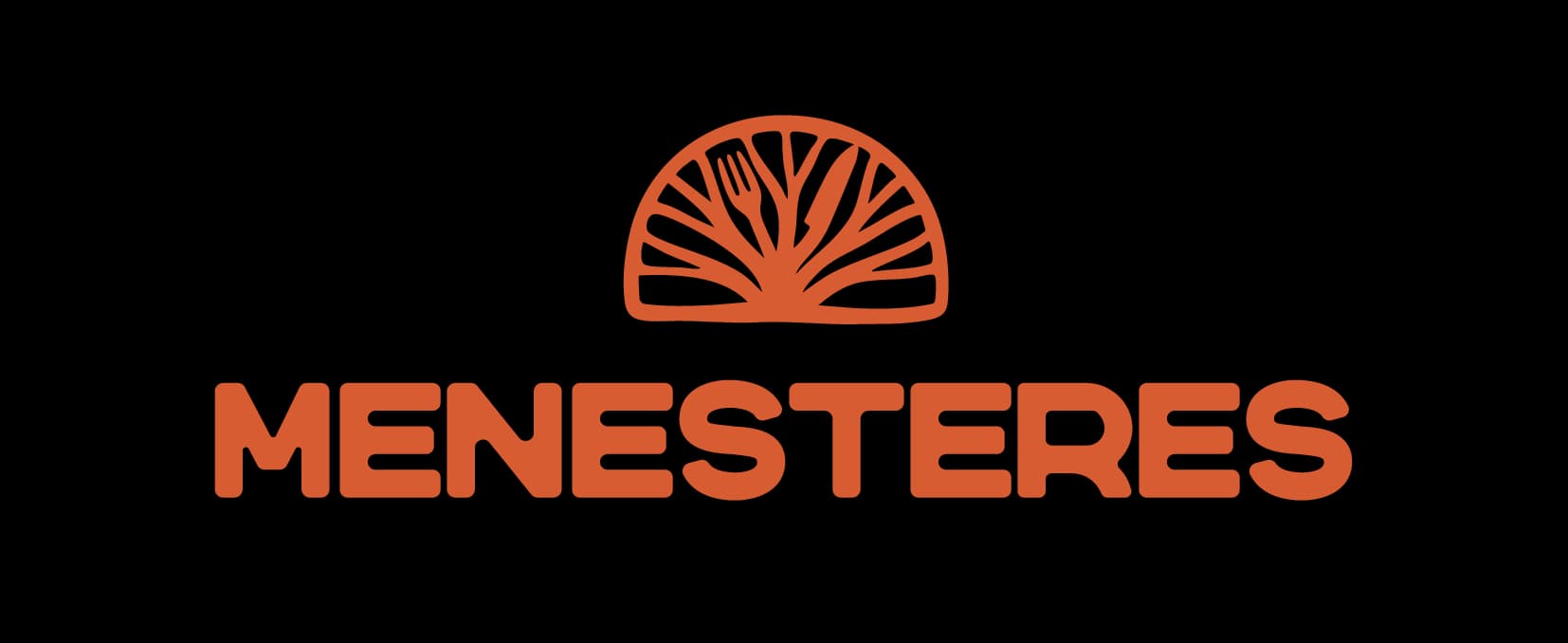 Menesteres