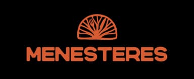 Menesteres