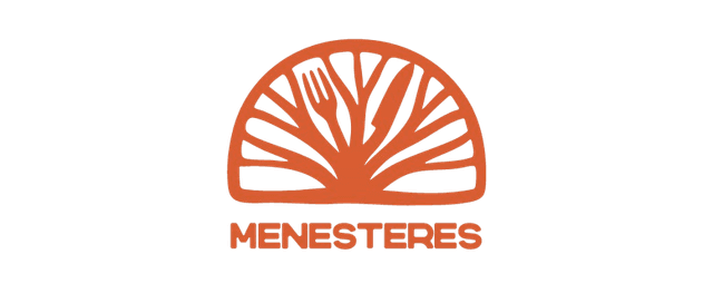 Menesteres
