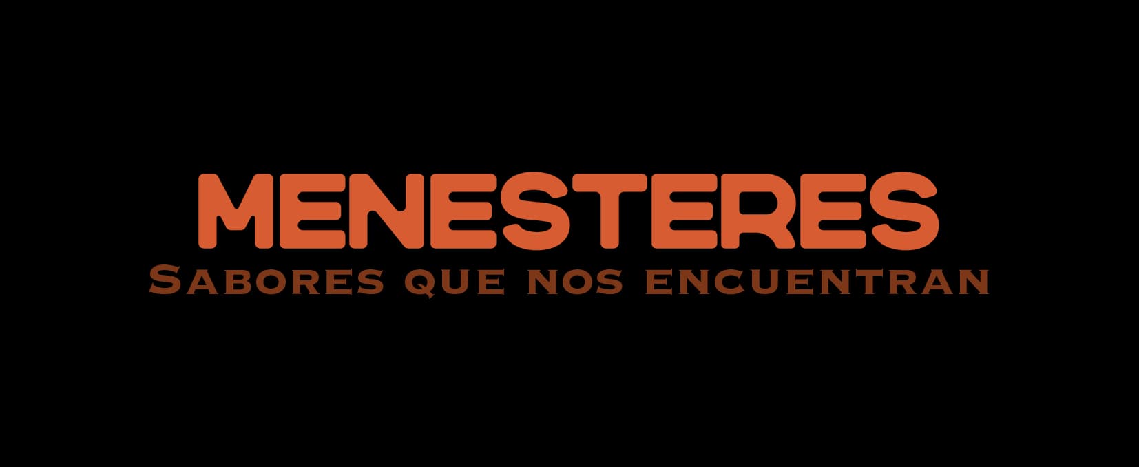 Menesteres