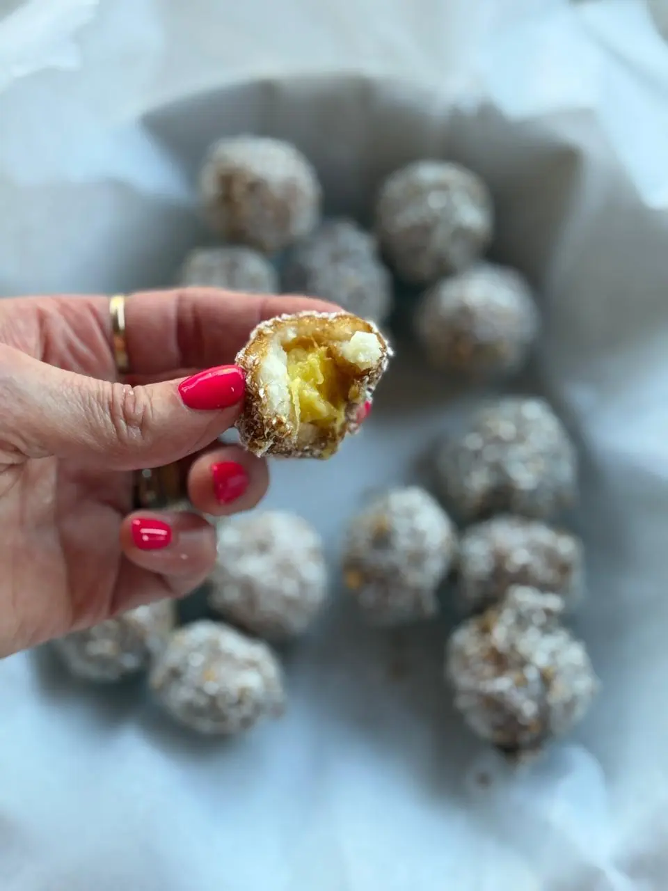 Trufas